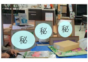 日本画教室