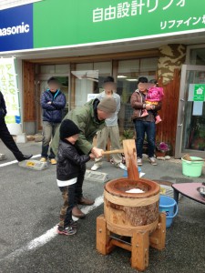 IMG_4406 - コピー