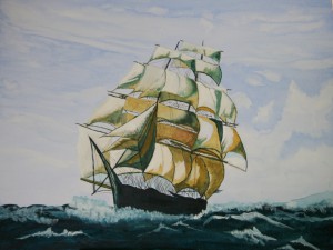 IMG_4374