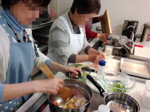 IMG_0530 (2)
