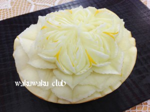 IMG_0652 (2)