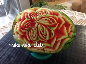 IMG_0752 (2)